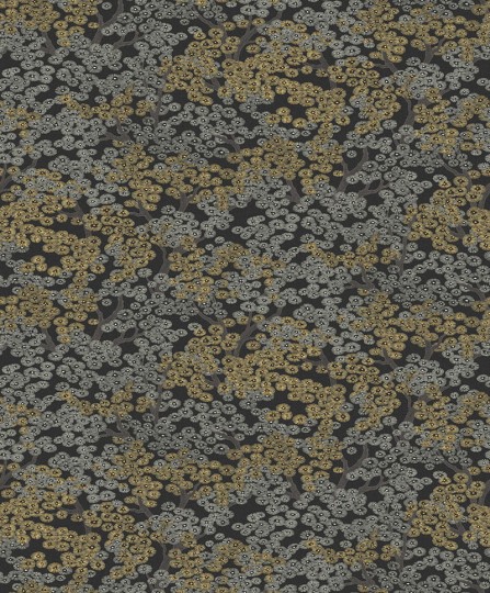 Tapeta Khroma Kimono KIM802 Yuka