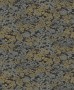 b52f15827f1299b299361dafc2b3725e
