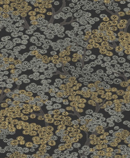 Tapeta Khroma Kimono KIM802 Yuka