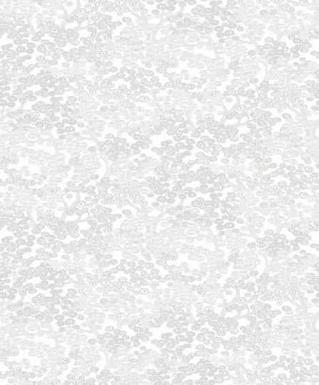 Tapeta Khroma Kimono KIM803 Yuka