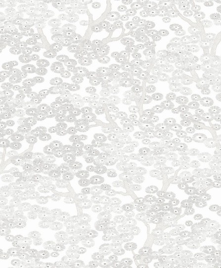 Tapeta Khroma Kimono KIM803 Yuka