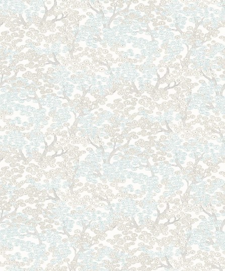 Tapeta Khroma Kimono KIM804 Yuka