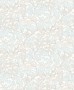 c7821c0cb8b0ee95ecc733817ba8125d