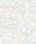 5925df61e5271905d2d791fac346e0ad
