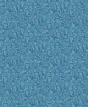 c8a6cea959eb1f6107ac5738619d2fc2