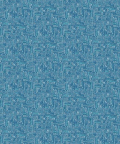 c8a6cea959eb1f6107ac5738619d2fc2