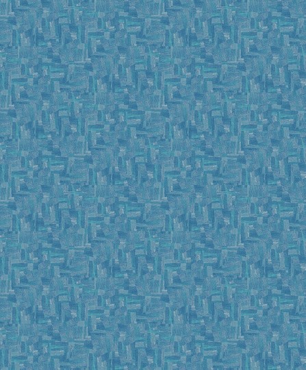 Tapeta Khroma Kimono KIM401 Fujita