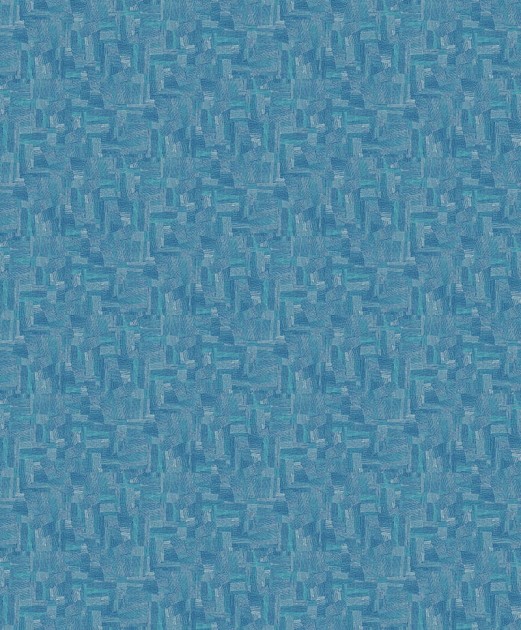 Tapeta Khroma Kimono KIM401 Fujita