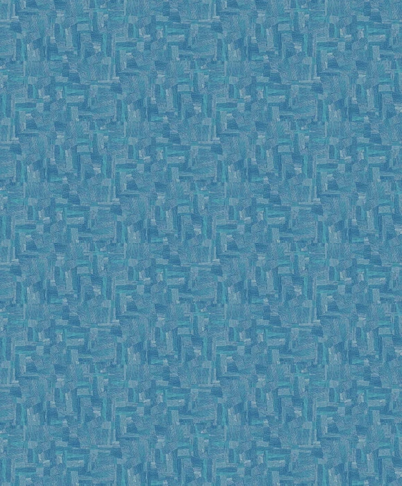 c8a6cea959eb1f6107ac5738619d2fc2