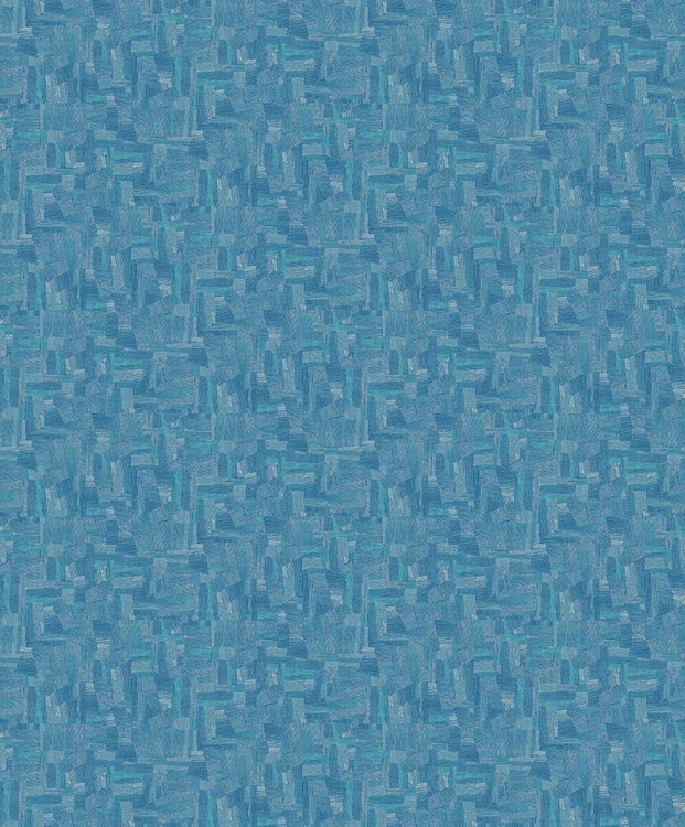 c8a6cea959eb1f6107ac5738619d2fc2