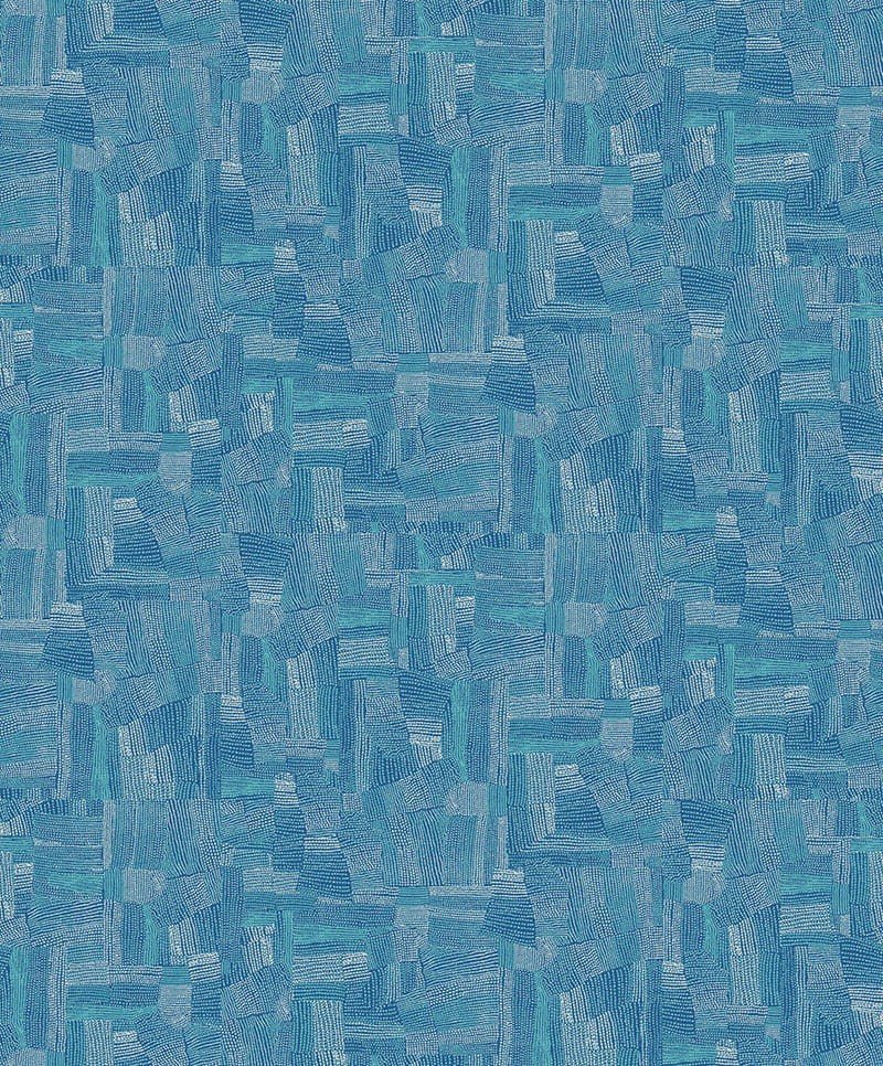Tapeta Khroma Kimono KIM401 Fujita