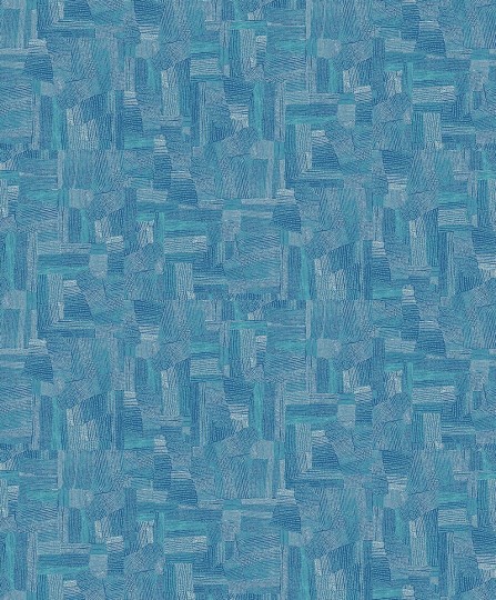 Tapeta Khroma Kimono KIM401 Fujita