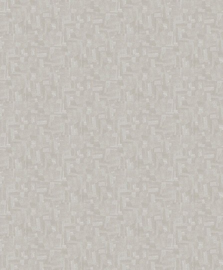 Tapeta Khroma Kimono KIM402 Fujita