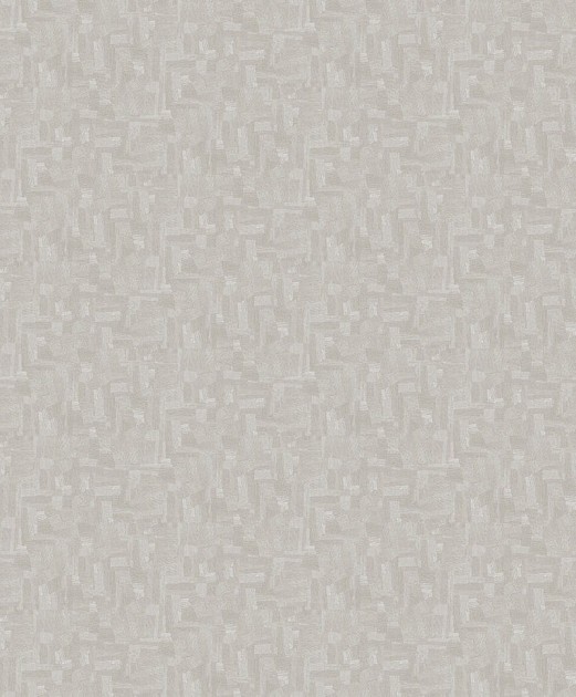 Tapeta Khroma Kimono KIM402 Fujita