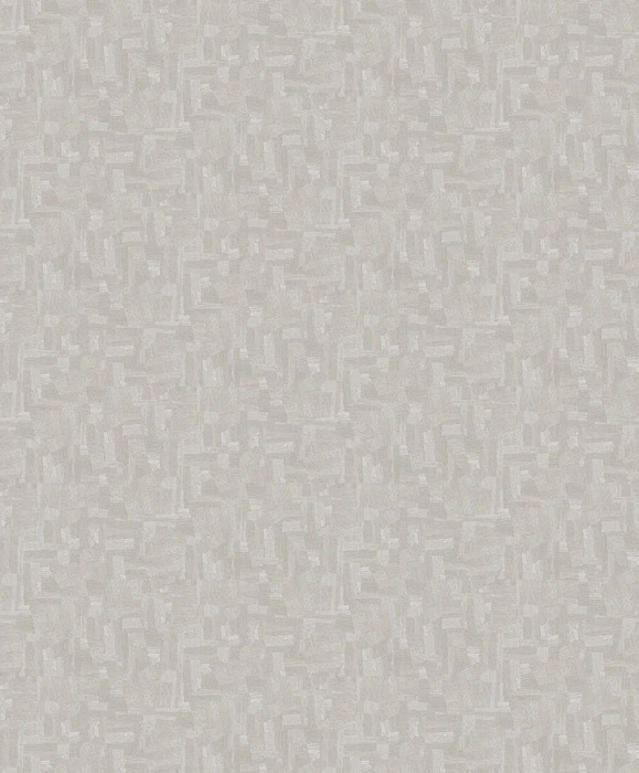 af57aa0aca664637a341d1e1a1dd558c