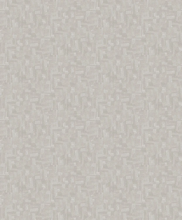 af57aa0aca664637a341d1e1a1dd558c
