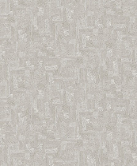 Tapeta Khroma Kimono KIM402 Fujita