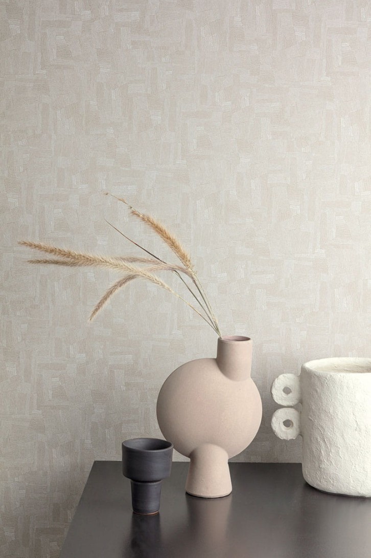 Tapeta Khroma Kimono KIM402 Fujita