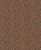ebaaa9ecc92ee4b402ae3bebcc5609ee