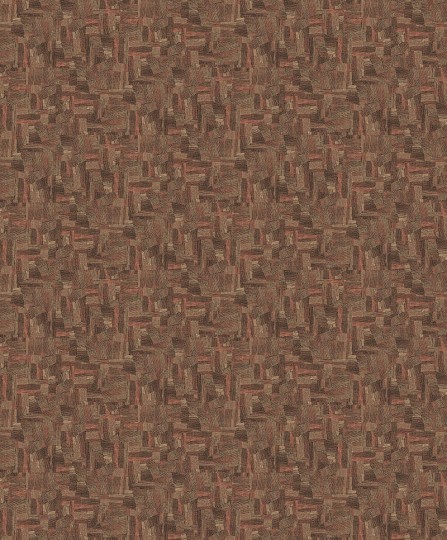 Tapeta Khroma Kimono KIM403 Fujita