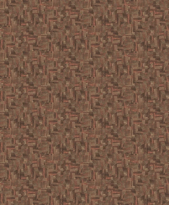 ebaaa9ecc92ee4b402ae3bebcc5609ee