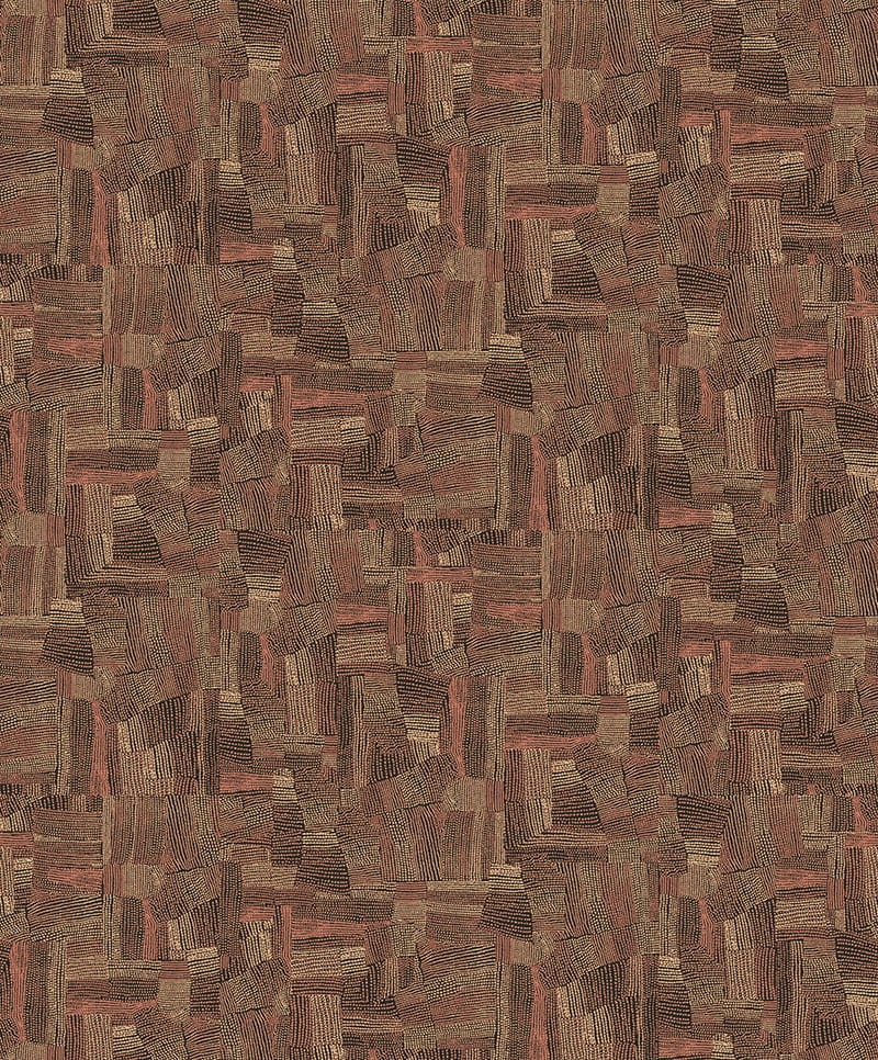 Tapeta Khroma Kimono KIM403 Fujita