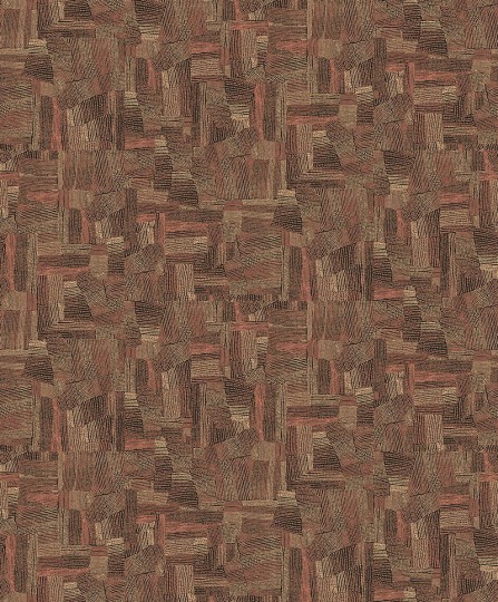 Tapeta Khroma Kimono KIM403 Fujita