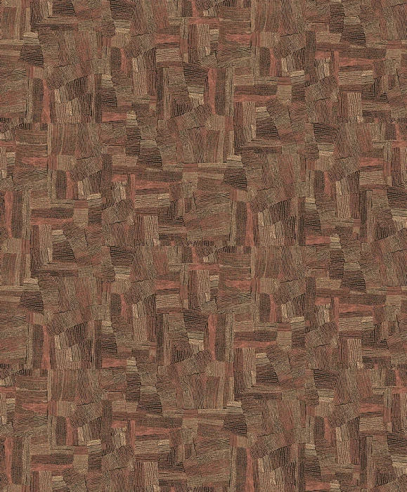 14f37df9b671e72a221bc2784efab8d4