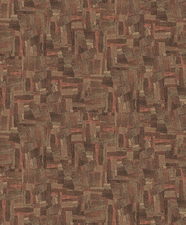 14f37df9b671e72a221bc2784efab8d4