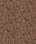 14f37df9b671e72a221bc2784efab8d4