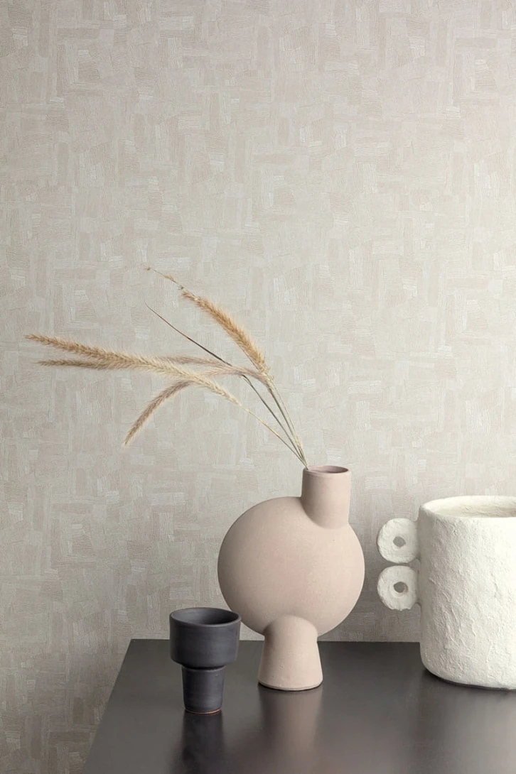 Tapeta Khroma Kimono KIM403 Fujita