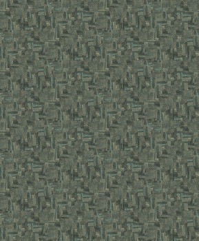 875abbd06f596e7b583d8c55bf24deea
