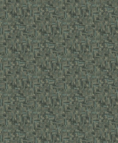 875abbd06f596e7b583d8c55bf24deea