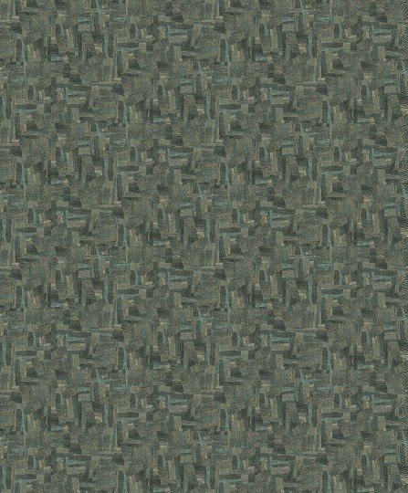 Tapeta Khroma Kimono KIM404 Fujita