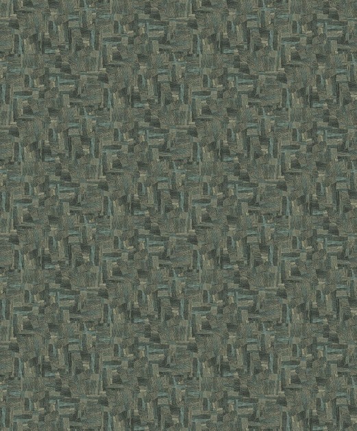 Tapeta Khroma Kimono KIM404 Fujita