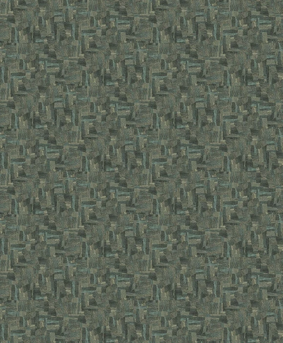 875abbd06f596e7b583d8c55bf24deea