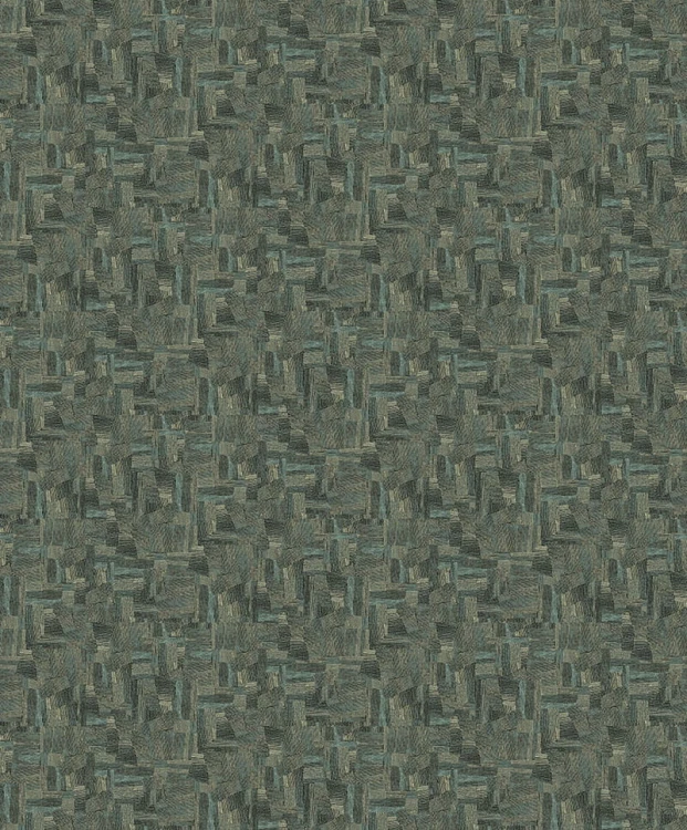 875abbd06f596e7b583d8c55bf24deea