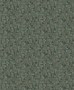 875abbd06f596e7b583d8c55bf24deea