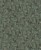 bc287978d3e2fd519747b018b2cf5808