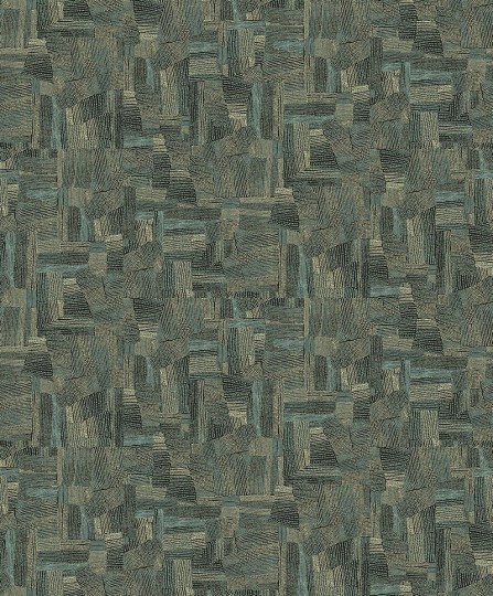 Tapeta Khroma Kimono KIM404 Fujita