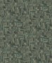 bc287978d3e2fd519747b018b2cf5808