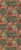d45e37a90370a1e5426b4ef4310a8114