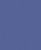 73929a61c98878f5fb892aec282b8b41