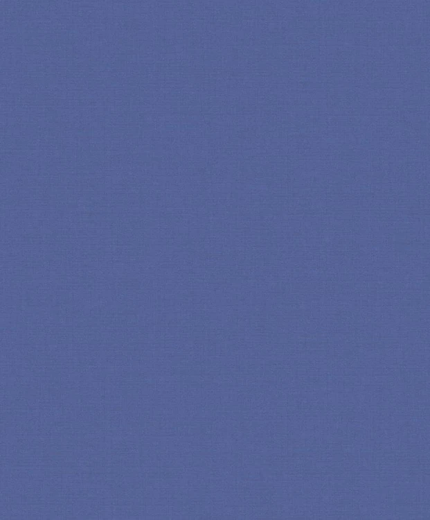 73929a61c98878f5fb892aec282b8b41