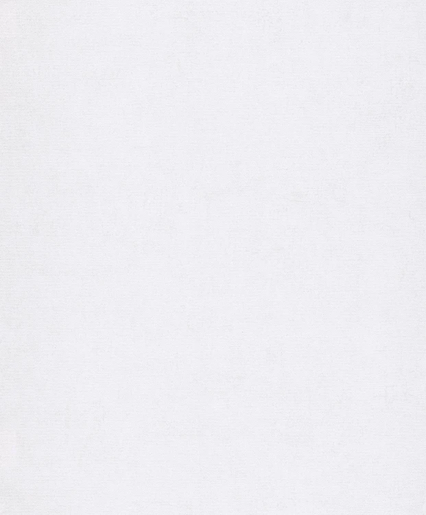 eec826630b82f3f4ee92966dc95cda17