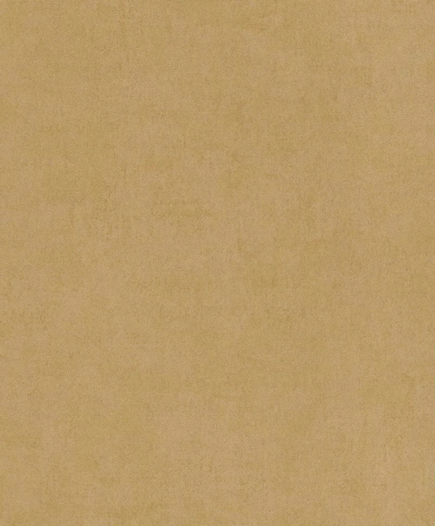 edd030076a69cb81904048dc30eff563