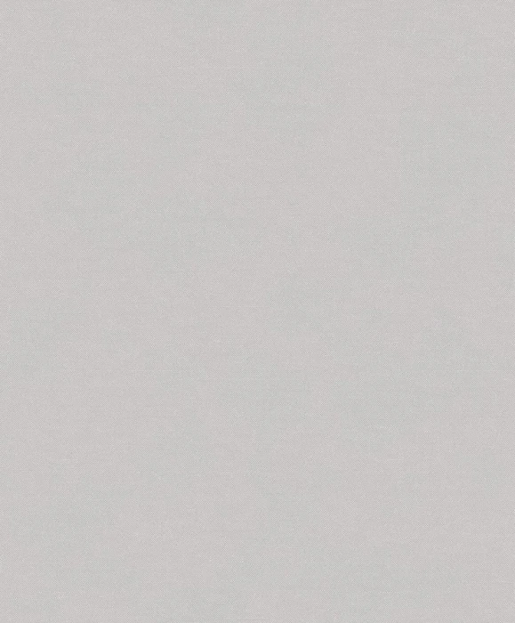 857e02f12e4c885c6f2eb02c44ed454c
