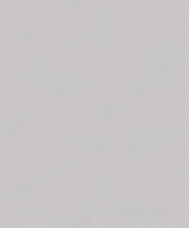 857e02f12e4c885c6f2eb02c44ed454c