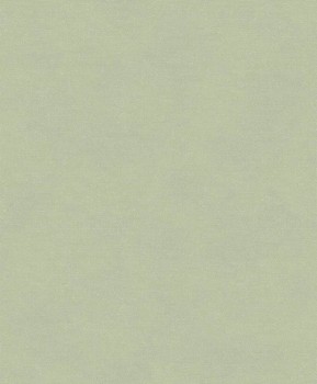 c4d587667f8a6e64418af2539c4ece3f