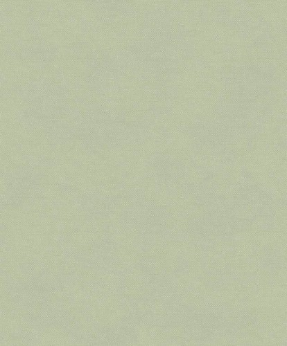 c4d587667f8a6e64418af2539c4ece3f
